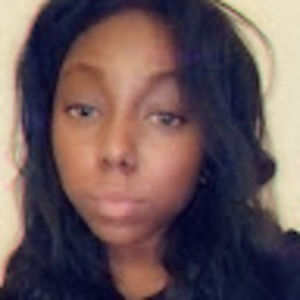 Meet your Posher, Latoya